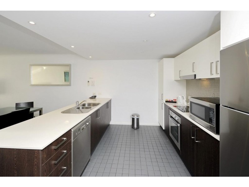 81/1a Tomaree Street, Nelson Bay NSW 2315