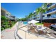 81/1a Tomaree Street, Nelson Bay NSW 2315