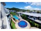 81/1a Tomaree Street, Nelson Bay NSW 2315