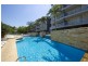 81/1a Tomaree Street, Nelson Bay NSW 2315