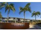 81/1a Tomaree Street, Nelson Bay NSW 2315