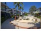 81/1a Tomaree Street, Nelson Bay NSW 2315