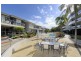 81/1a Tomaree Street, Nelson Bay NSW 2315