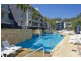 81/1a Tomaree Street, Nelson Bay NSW 2315