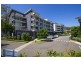 81/1a Tomaree Street, Nelson Bay NSW 2315