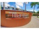 81/1a Tomaree Street, Nelson Bay NSW 2315