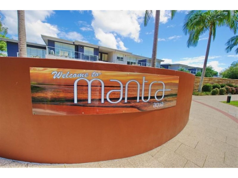 81/1a Tomaree Street, Nelson Bay NSW 2315