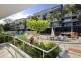 81/1a Tomaree Street, Nelson Bay NSW 2315