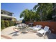 81/1a Tomaree Street, Nelson Bay NSW 2315