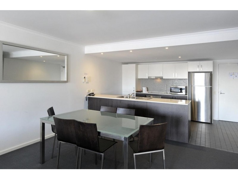 81/1a Tomaree Street, Nelson Bay NSW 2315