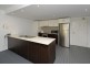81/1a Tomaree Street, Nelson Bay NSW 2315