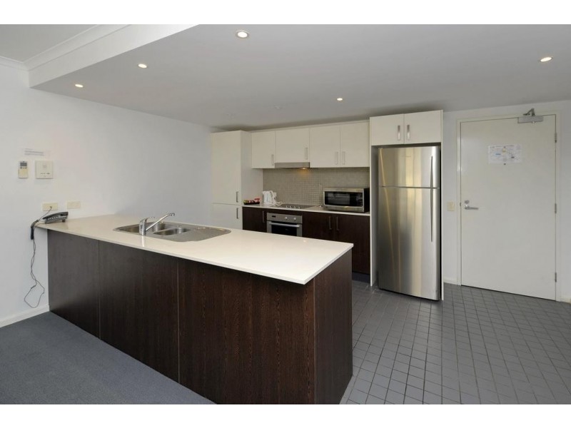 81/1a Tomaree Street, Nelson Bay NSW 2315