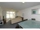 81/1a Tomaree Street, Nelson Bay NSW 2315