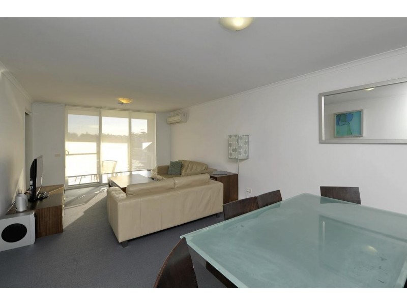 81/1a Tomaree Street, Nelson Bay NSW 2315
