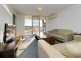81/1a Tomaree Street, Nelson Bay NSW 2315