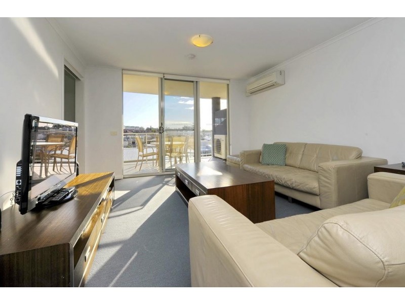 81/1a Tomaree Street, Nelson Bay NSW 2315