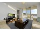 81/1a Tomaree Street, Nelson Bay NSW 2315