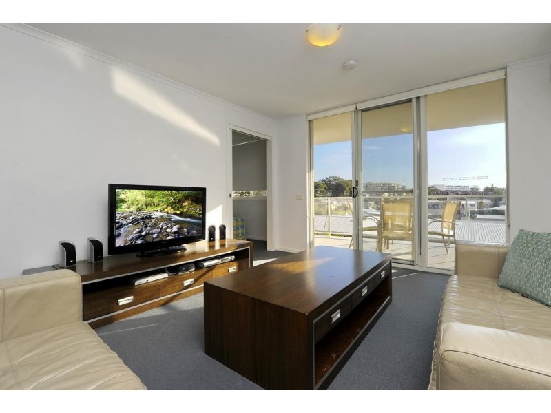 81/1a Tomaree Street, Nelson Bay NSW 2315