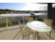 81/1a Tomaree Street, Nelson Bay NSW 2315