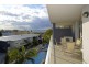 81/1a Tomaree Street, Nelson Bay NSW 2315