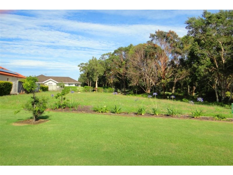 2 Estate Drive, Salamander Bay NSW 2317