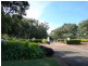2 Estate Drive, Salamander Bay NSW 2317