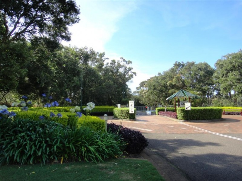 2 Estate Drive, Salamander Bay NSW 2317