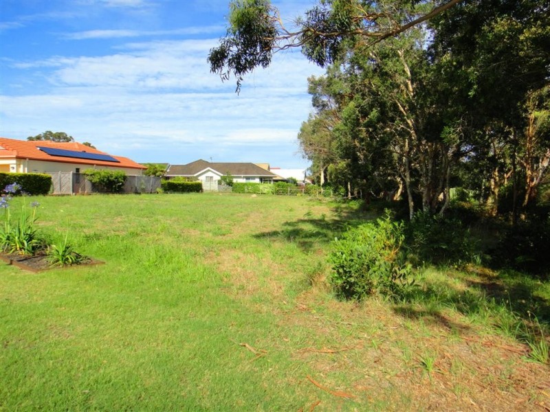 2 Estate Drive, Salamander Bay NSW 2317