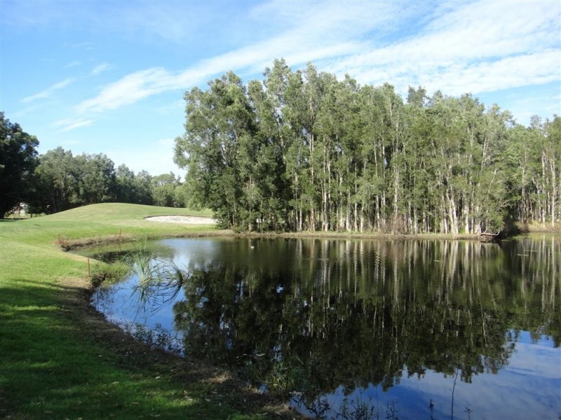 2 Estate Drive, Salamander Bay NSW 2317