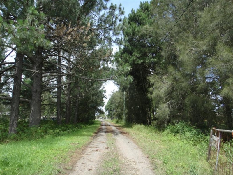 Williamtown NSW 2318