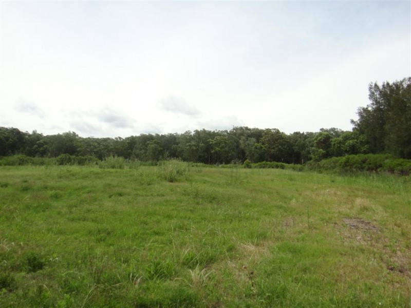 Williamtown NSW 2318