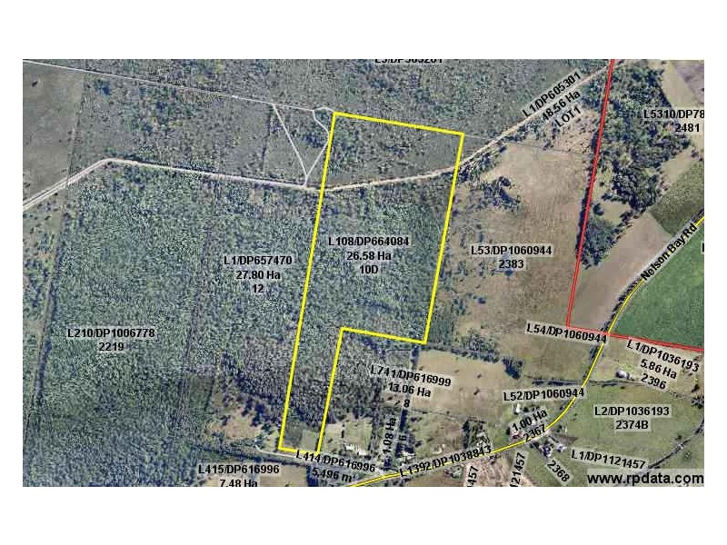 Williamtown NSW 2318