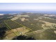 4556 Nelson Bay Road, Anna Bay NSW 2316