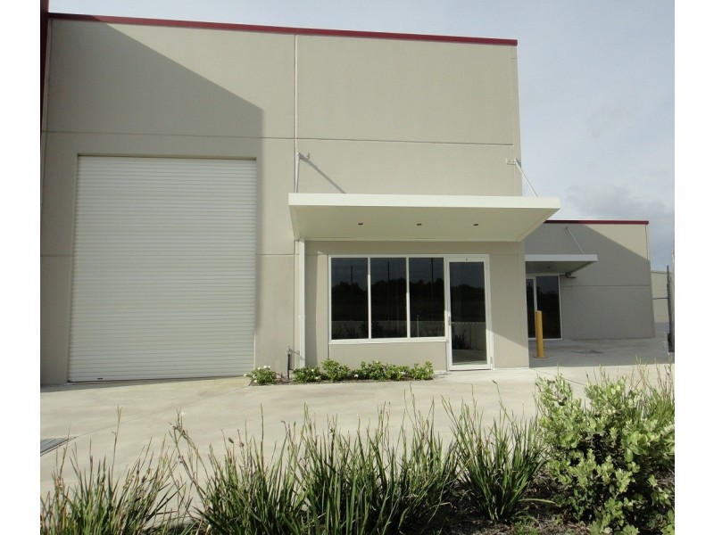 Taylors Beach NSW 2316