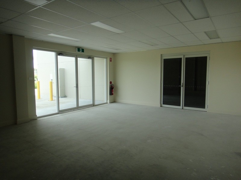 Taylors Beach NSW 2316