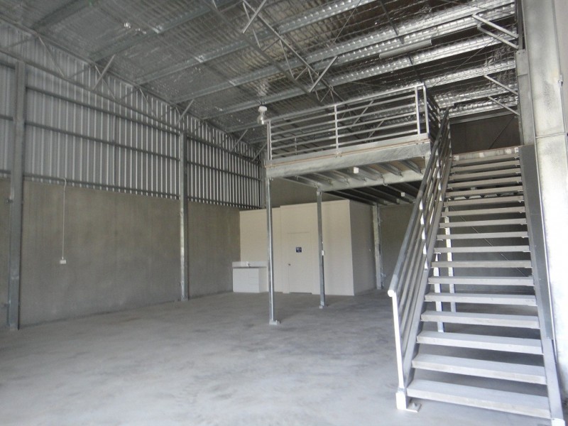 Taylors Beach NSW 2316