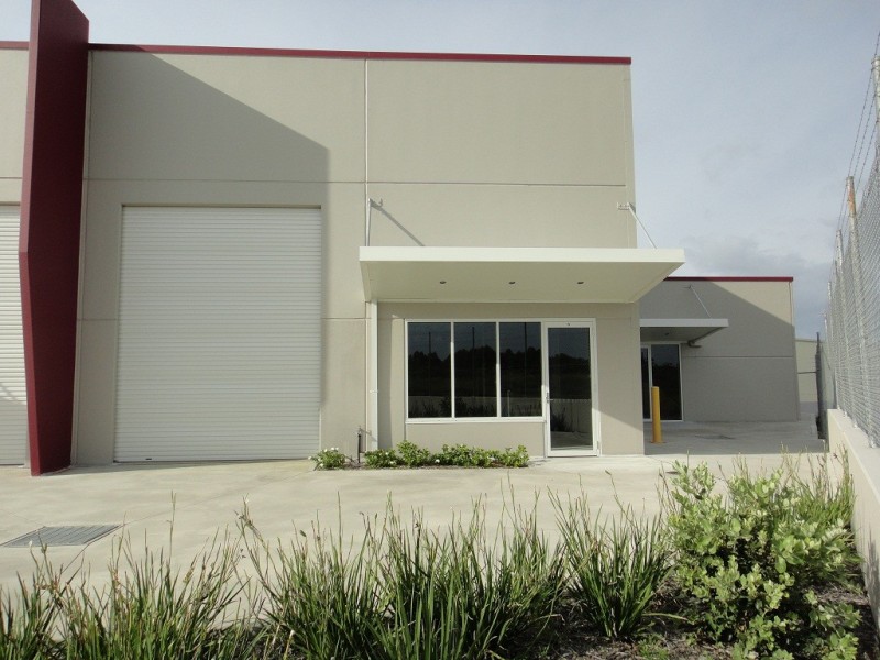 Taylors Beach NSW 2316