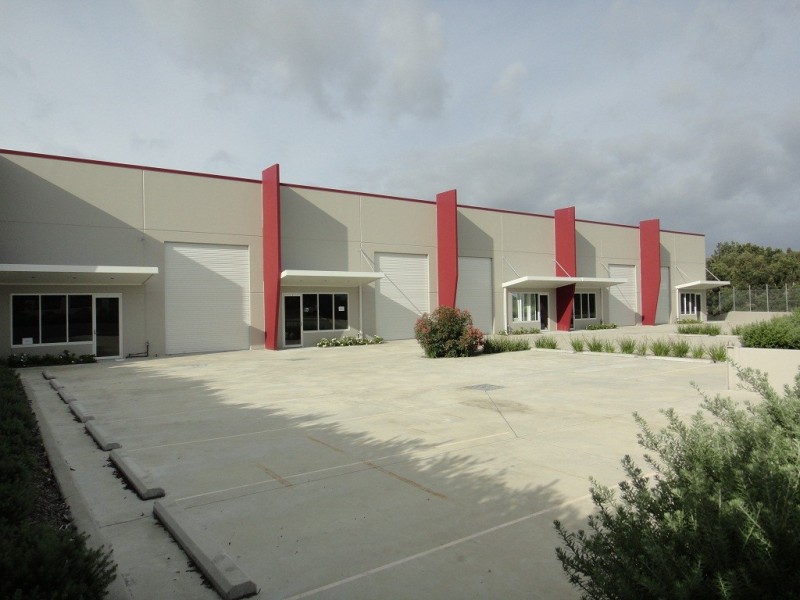 Taylors Beach NSW 2316