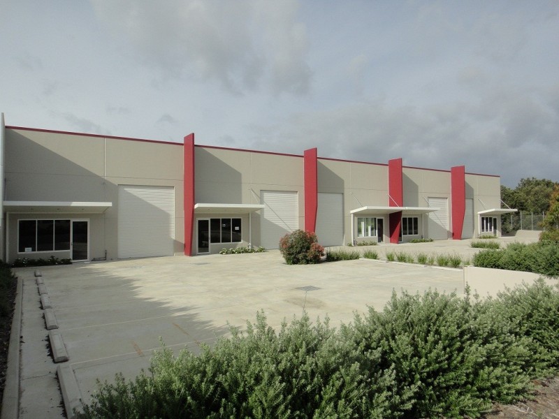 Taylors Beach NSW 2316