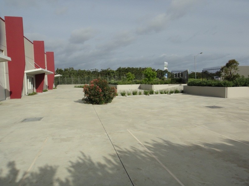 Taylors Beach NSW 2316