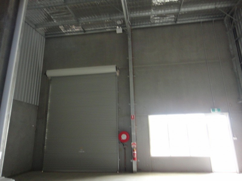 Taylors Beach NSW 2316