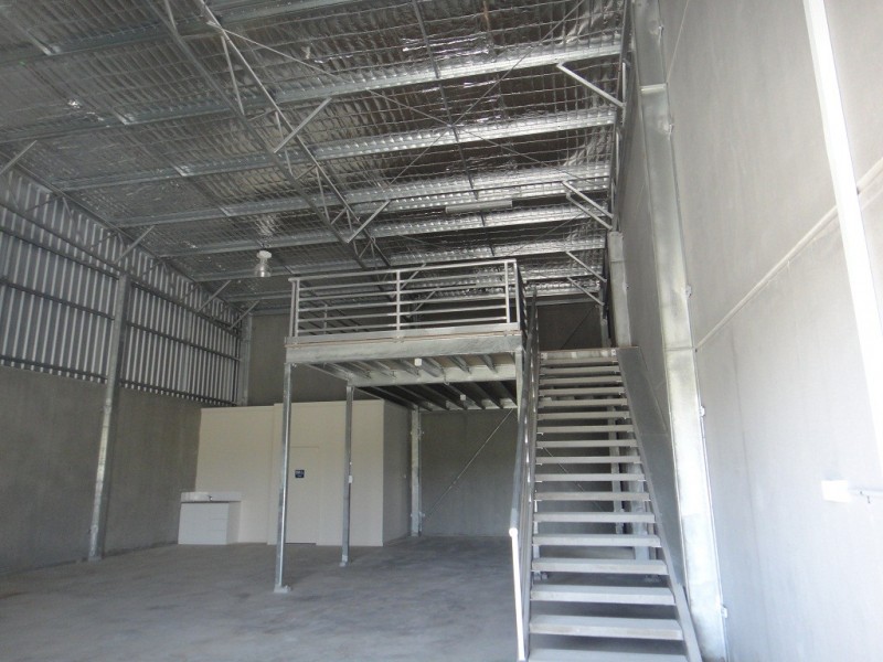 Taylors Beach NSW 2316