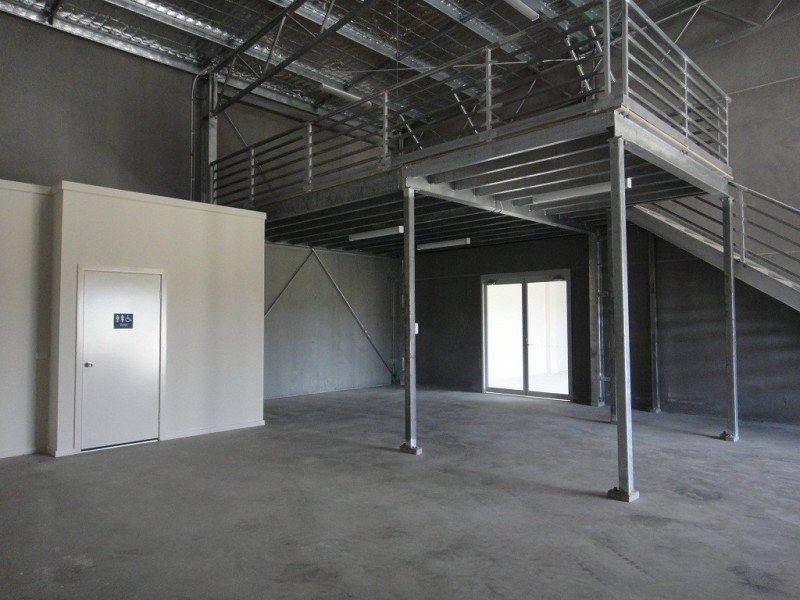 Taylors Beach NSW 2316