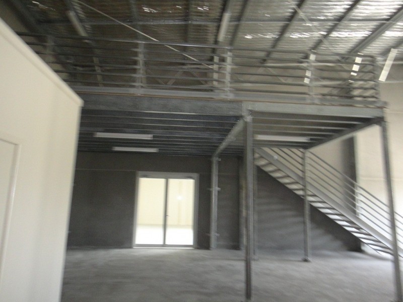 Taylors Beach NSW 2316