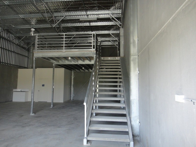 Taylors Beach NSW 2316