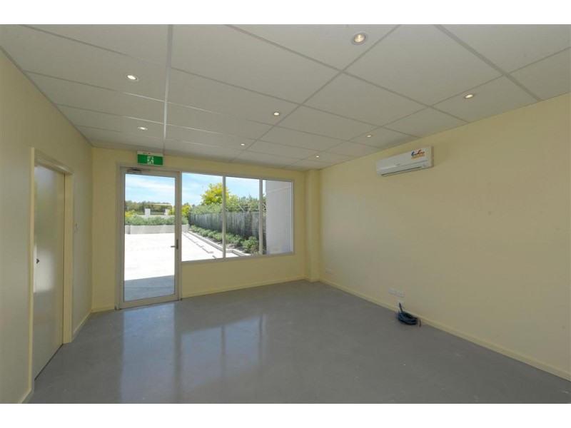 Taylors Beach NSW 2316