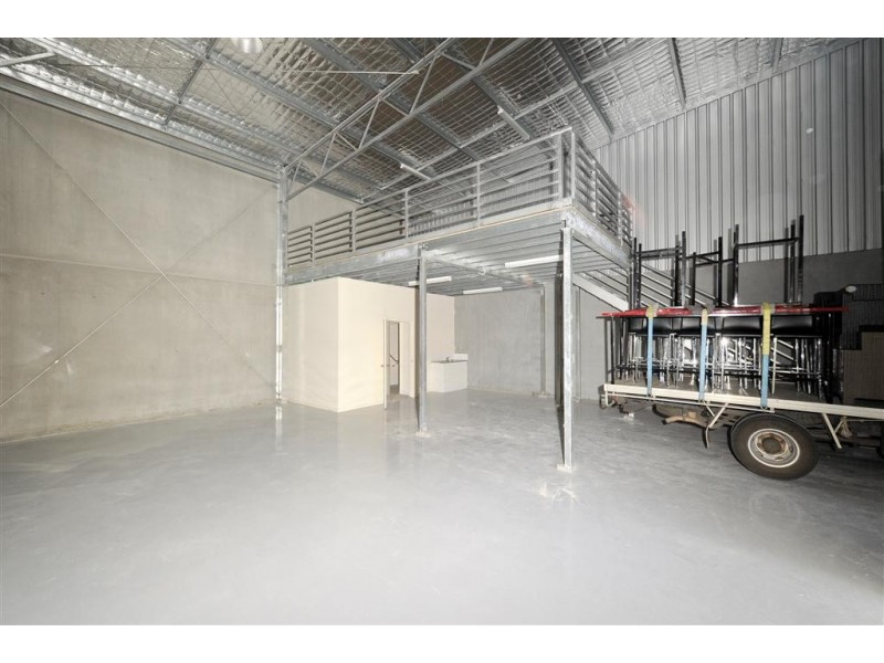 Taylors Beach NSW 2316