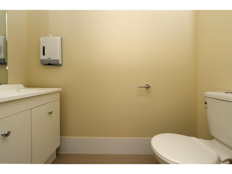 Taylors Beach NSW 2316