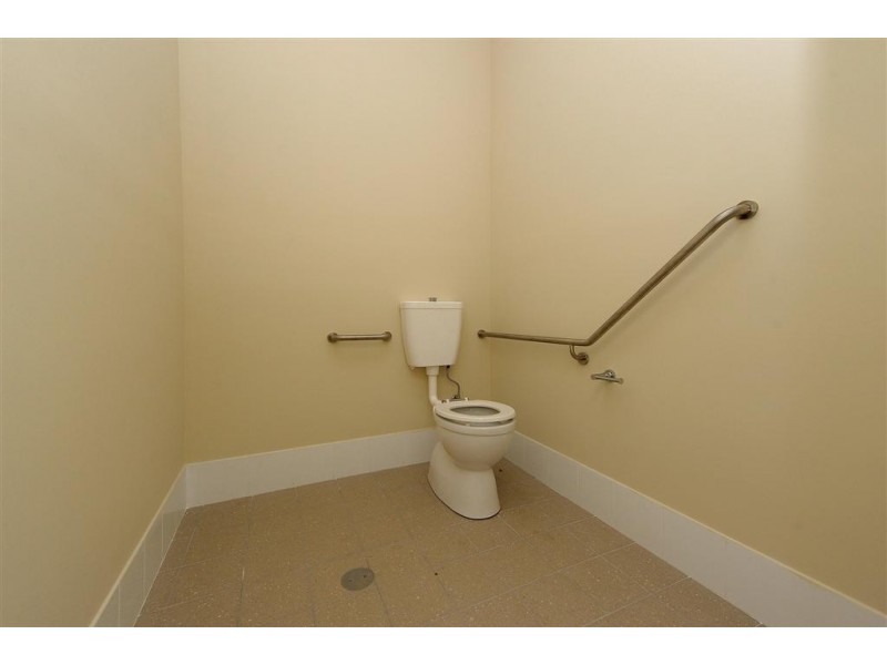 Taylors Beach NSW 2316