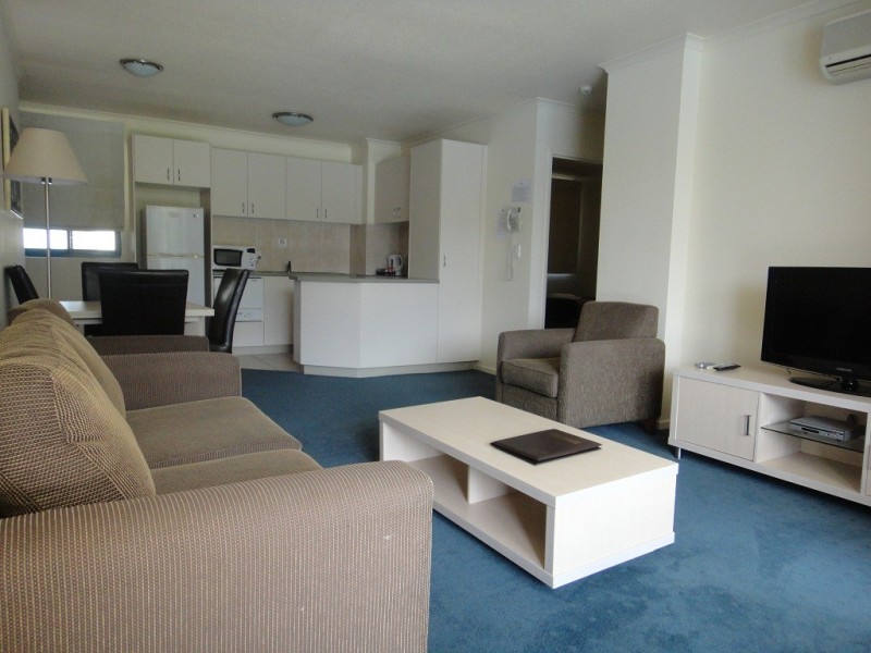 201 Landmark26/61B Dowling Street, Nelson Bay NSW 2315